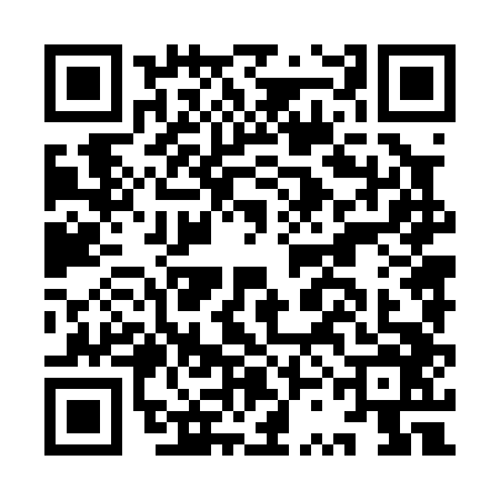 QR code for ISN0466