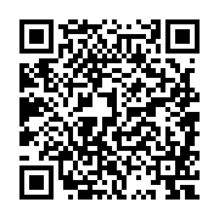 QR code for ISN1852