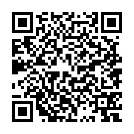 QR code for ISN5742