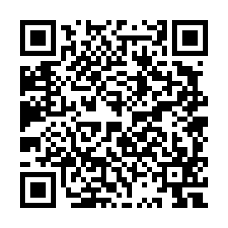 QR code for ISO4973