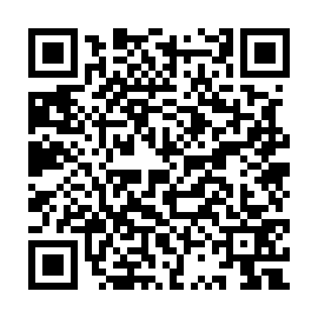 QR code for ISO5731