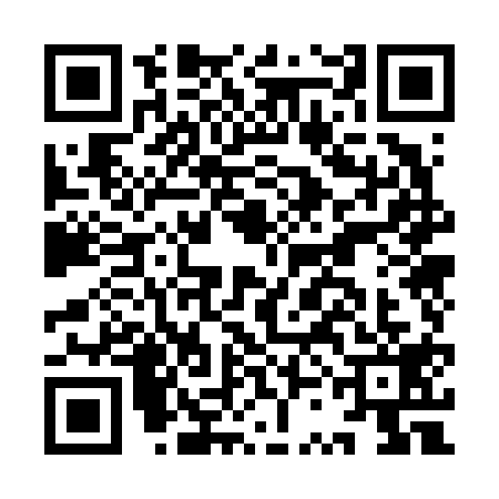QR code for ISO6196