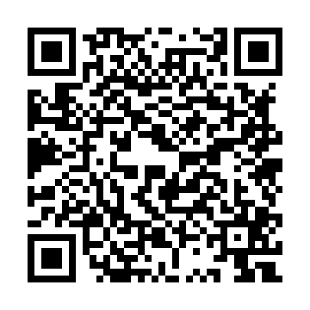QR code for ISO8059