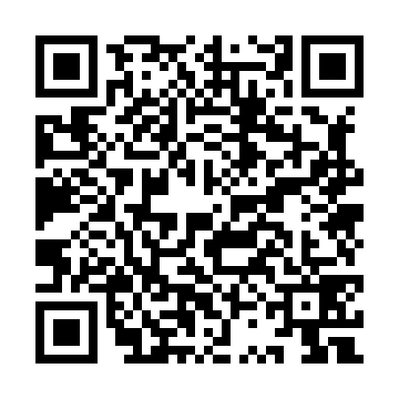 QR code for ISO8790