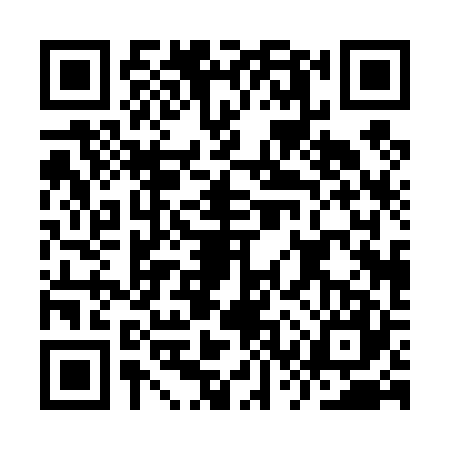 QR code for ISP4276