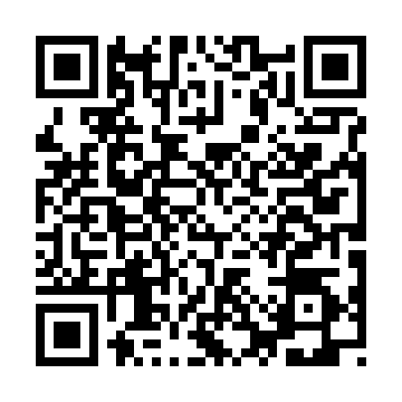 QR code for ISP6240