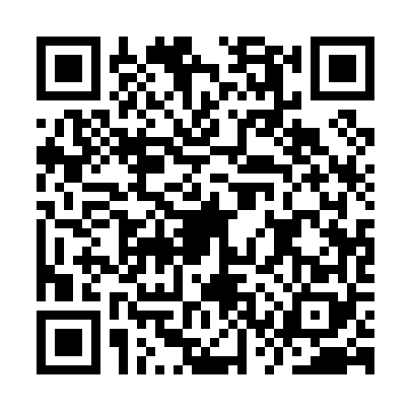 QR code for ISQ0682