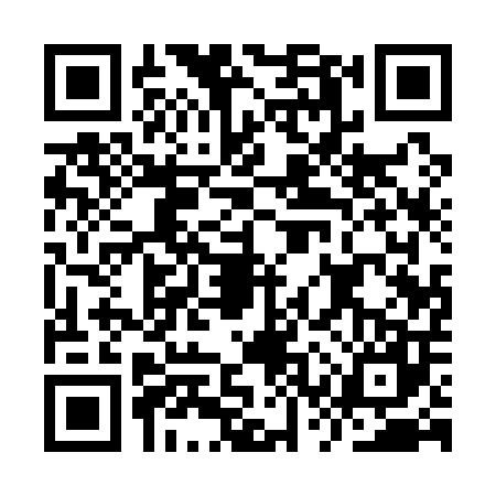 QR code for ISQ1071