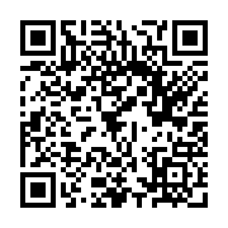 QR code for ISQ3236