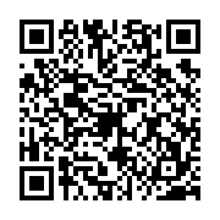 QR code for ISQ6362