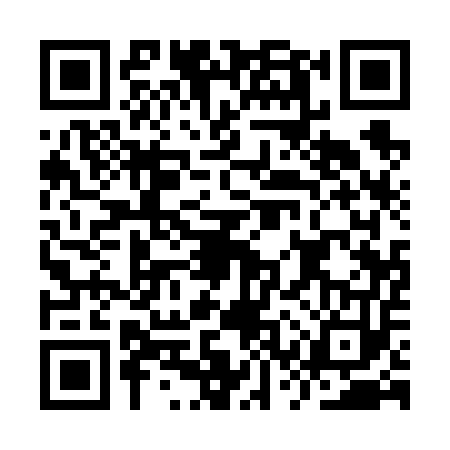 QR code for ISQ6536