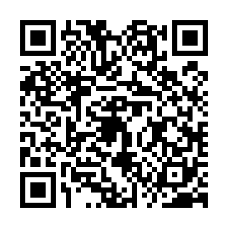 QR code for ISR5700