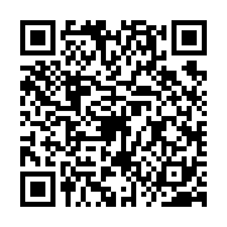 QR code for ISR6312