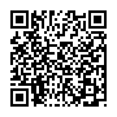 QR code for ISR8195