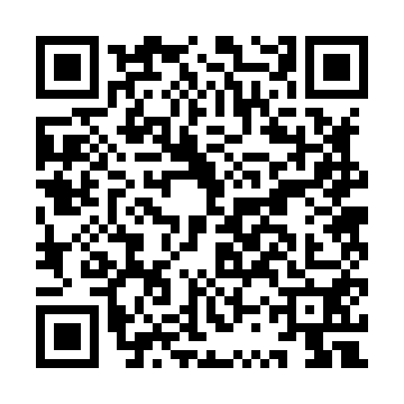 QR code for ISR8509