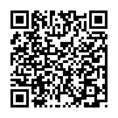 QR code for ISR8708