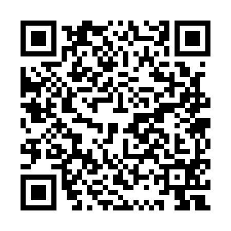 QR code for ISS1943