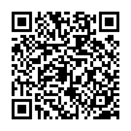 QR code for ISS4056