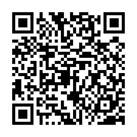 QR code for ISU5553