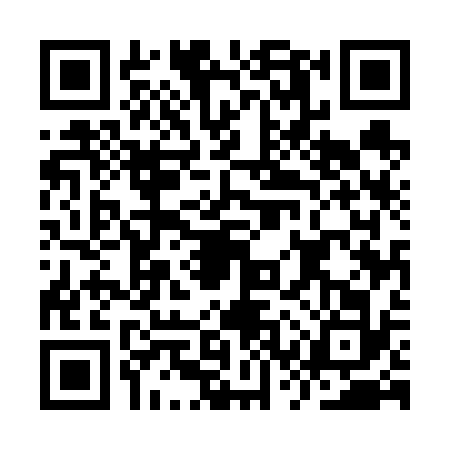 QR code for ISU6324