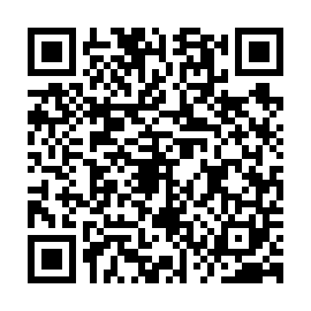 QR code for ISU6413