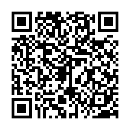 QR code for ISU8015