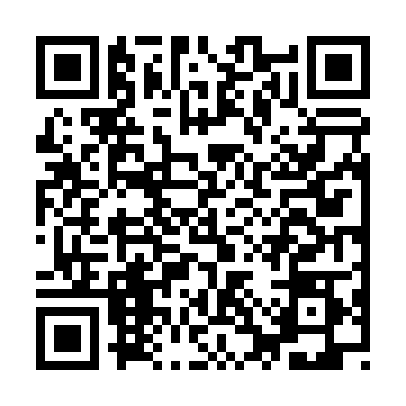 QR code for ISV0084