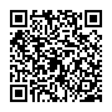 QR code for ISV1483