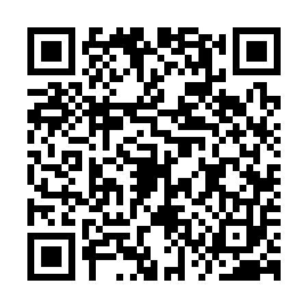 QR code for ISV3534