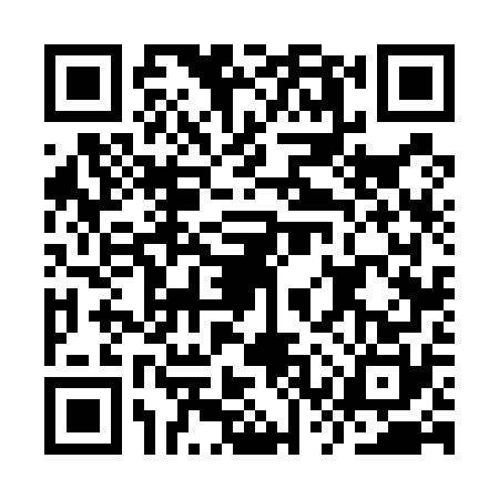QR code for ISV5705