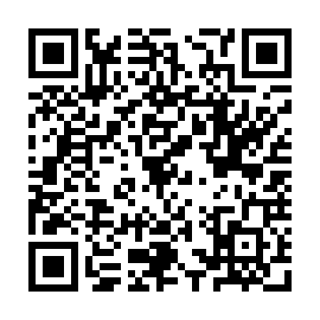QR code for ISW1208
