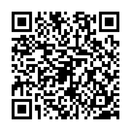 QR code for ISW3340