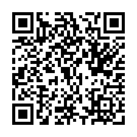 QR code for ISW3725