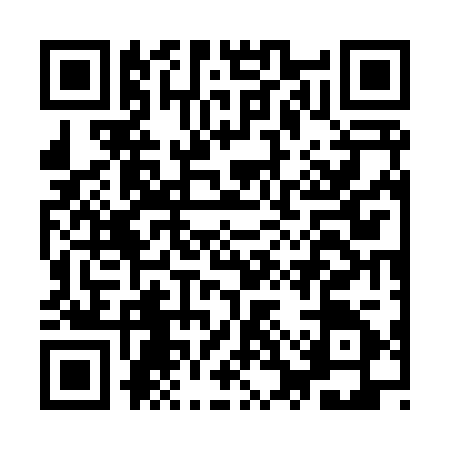 QR code for ISW8254