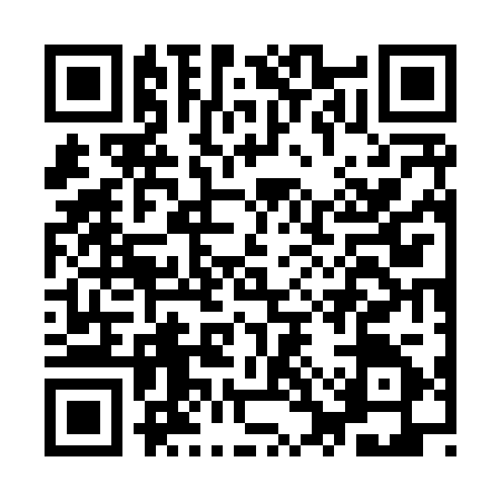 QR code for ISW8259