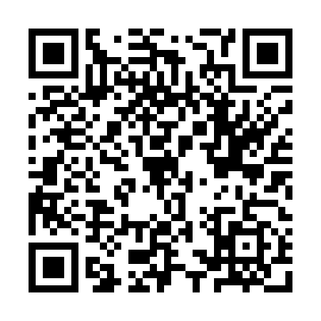 QR code for ISX1592