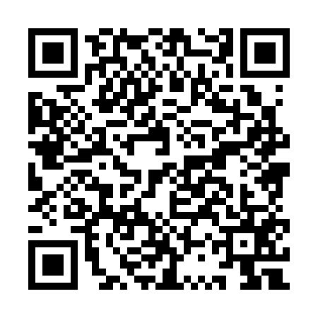 QR code for ISX3553