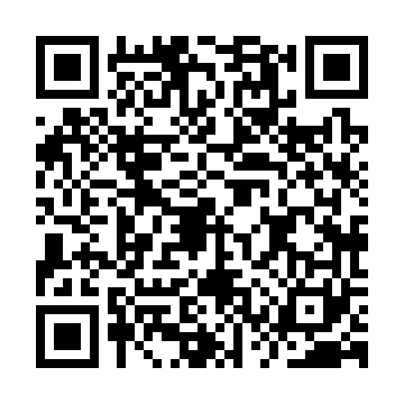 QR code for ISX3619