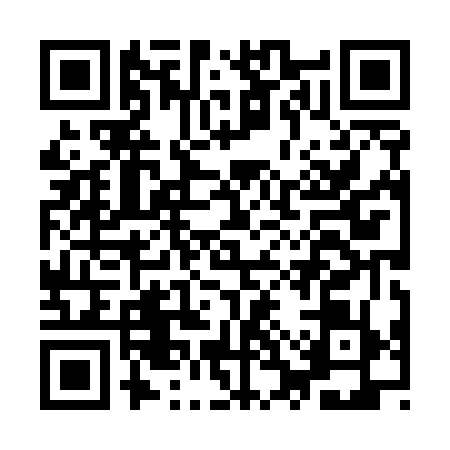 QR code for ISX5795