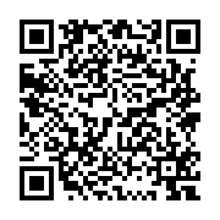 QR code for ISY1157