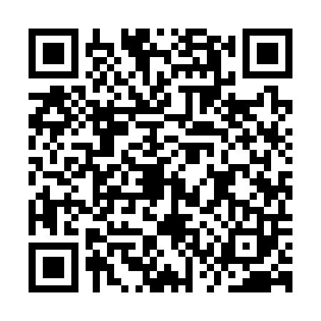QR code for ISY3031