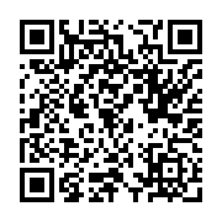 QR code for ISY8592