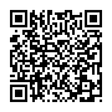 QR code for ISY8735