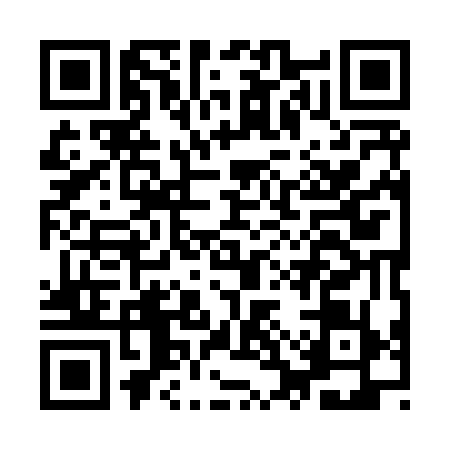 QR code for ISY8799
