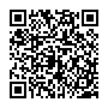 QR code for ISZ0470
