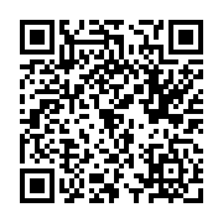 QR code for ISZ2452