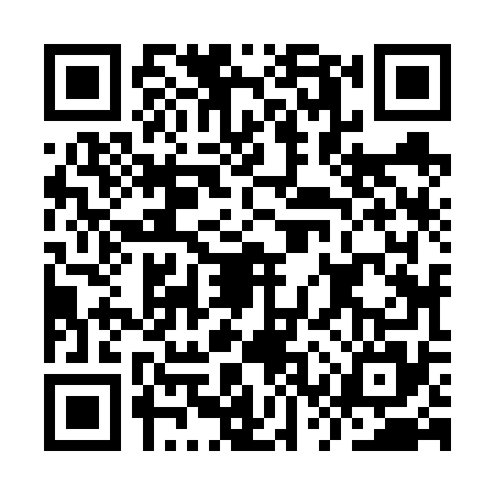 QR code for ISZ6751