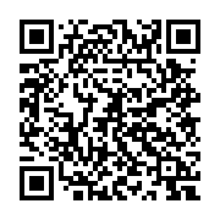 QR code for IT00WB