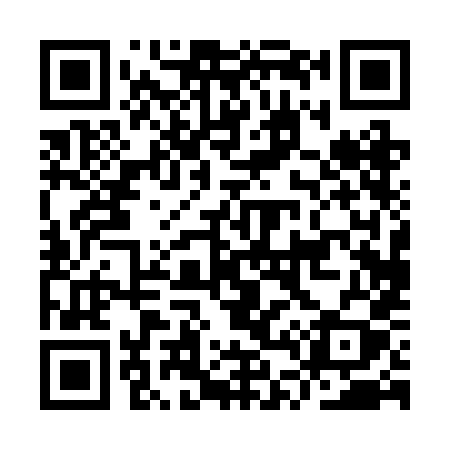 QR code for IT02HY