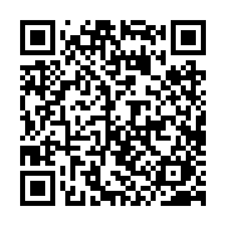 QR code for IT02ZM